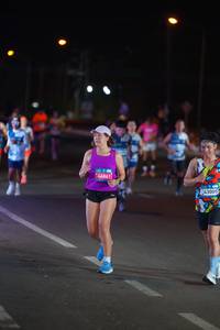 BIB: 
                            <button type="button" onclick="openModal(24234484)" class="btn btn-primary btn-sm float-right btn-popup" data-toggle="modal" data-target=".modal-high-quality">
                        <i class="fas fa-shopping-cart"></i> Add to Cart
                    </button>
                                            <button type="button" onclick="isThisMe(24234484, true)" class="btn btn-success btn-sm float-right btn-popup btn-isme hidden" data-toggle="tooltip" data-placement="bottom" title="นี่คือรูปของคุณใช่ไหม คลิกที่นี่เพื่อเอาเข้าอัลบั้ม">
                        <i class="fas fa-plus"></i> Add to album
                    </button>
                    <button type="button" onclick="isThisMe(24234484, false)" class="btn btn-warning btn-sm float-right btn-popup btn-isnotme hidden">
                        <i class="fas fa-ban"></i> Remove from album
                    </button>